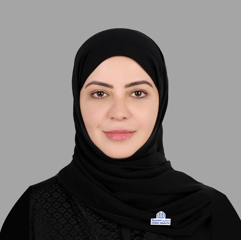 د.فاطمة سراج